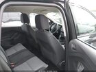 2017 Ford Escape S Black vin: 1FMCU0F72HUD92016