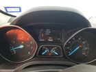 2019 Ford Escape S Black vin: 1FMCU0F72KUB78005