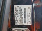 2019 Ford Escape S Black vin: 1FMCU0F72KUB78005