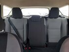 2019 Ford Escape S Black vin: 1FMCU0F72KUB78005