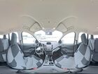 2019 Ford Escape S Black vin: 1FMCU0F72KUB78005