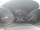 2017 Ford Escape S Black vin: 1FMCU0F73HUD24422
