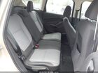 2017 Ford Escape S Gold vin: 1FMCU0F73HUD73250