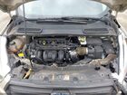 2017 Ford Escape S Gold vin: 1FMCU0F73HUD73250
