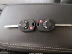 2018 Ford Escape S Черный vin: 1FMCU0F73JUD08355