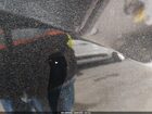 2018 Ford Escape S Черный vin: 1FMCU0F73JUD08355