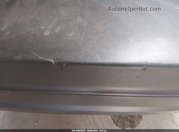 1FMCU0F73JUD08355 2018 FORD ESCAPE Черный 