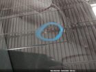 2018 Ford Escape S Черный vin: 1FMCU0F73JUD08355