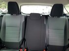 2017 Ford Escape S Silver vin: 1FMCU0F74HUD29385