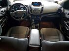 2018 Ford Escape S Blue vin: 1FMCU0F74JUA97098 2018 Ford Escape S Blue vin: 1FMCU0F74JUA97098
