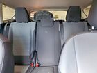 2018 Ford Escape S Blue vin: 1FMCU0F74JUA97098 2018 Ford Escape S Blue vin: 1FMCU0F74JUA97098