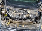 2018 Ford Escape S Blue vin: 1FMCU0F74JUA97098 2018 Ford Escape S Blue vin: 1FMCU0F74JUA97098