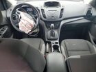 2016 Ford Escape S Burgundy vin: 1FMCU0F75GUA05652 2016 Ford Escape S Burgundy vin: 1FMCU0F75GUA05652