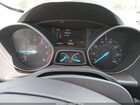 2018 Ford Escape S Серебряный vin: 1FMCU0F75JUA06677 2018 Ford Escape S Серебряный vin: 1FMCU0F75JUA06677
