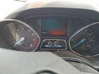 2018 Ford Escape S Silver vin: 1FMCU0F75JUB87781