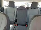 2018 Ford Escape S Silver vin: 1FMCU0F75JUB87781