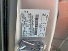 2018 Ford Escape S Silver vin: 1FMCU0F75JUB87781