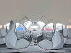 2019 Ford Escape S Черный vin: 1FMCU0F75KUA50809