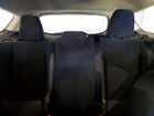 2016 Ford Escape S Серебряный vin: 1FMCU0F76GUC76588