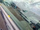 2017 Ford Escape S Черный vin: 1FMCU0F76HUB09519