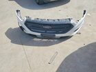 2017 Ford Escape S White vin: 1FMCU0F76HUC65804