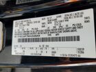 2017 Ford Escape S Black vin: 1FMCU0F76HUD28268