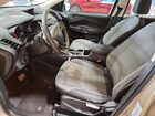 2017 Ford Escape S Tan vin: 1FMCU0F76HUD42803