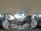 2017 Ford Escape S Tan vin: 1FMCU0F76HUD42803