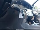 2018 Ford Escape S White vin: 1FMCU0F76JUB97963