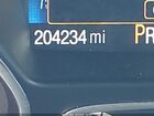 2018 Ford Escape S White vin: 1FMCU0F76JUB97963