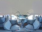 2018 Ford Escape S Бежевый vin: 1FMCU0F76JUC54954