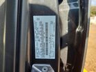 2018 Ford Escape S Серый vin: 1FMCU0F76JUD44699