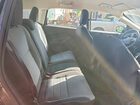 2018 Ford Escape S Серый vin: 1FMCU0F76JUD44699
