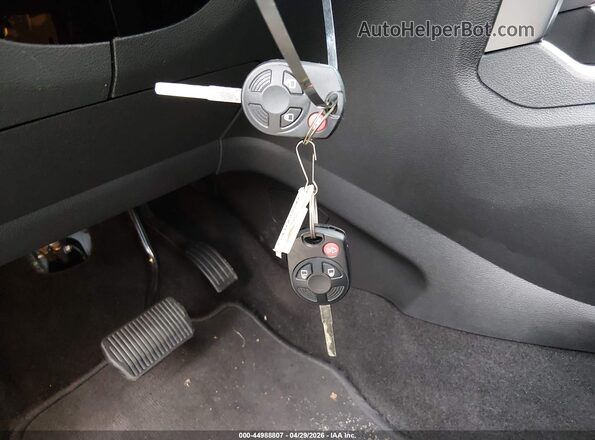 1FMCU0F76KUB66858 2019 FORD ESCAPE Белый Вид панели приборов