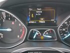 2019 Ford Escape S Белый vin: 1FMCU0F76KUB66858