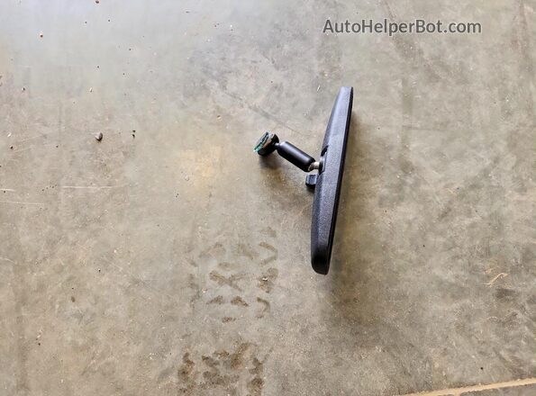 1FMCU0F77HUB50337 2017 FORD ESCAPE Blue Widok komory silnika