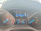 2017 Ford Escape S Charcoal vin: 1FMCU0F77HUE25611