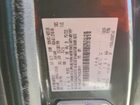 2017 Ford Escape S Charcoal vin: 1FMCU0F77HUE25611