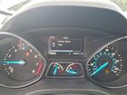 2016 Ford Escape S Burgundy vin: 1FMCU0F78GUC12603