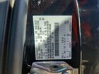 2017 Ford Escape S Черный vin: 1FMCU0F78HUA44995