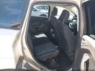 2018 Ford Escape S Золотой vin: 1FMCU0F78JUA64699