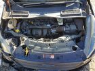 2018 Ford Escape S Черный vin: 1FMCU0F78JUB37277