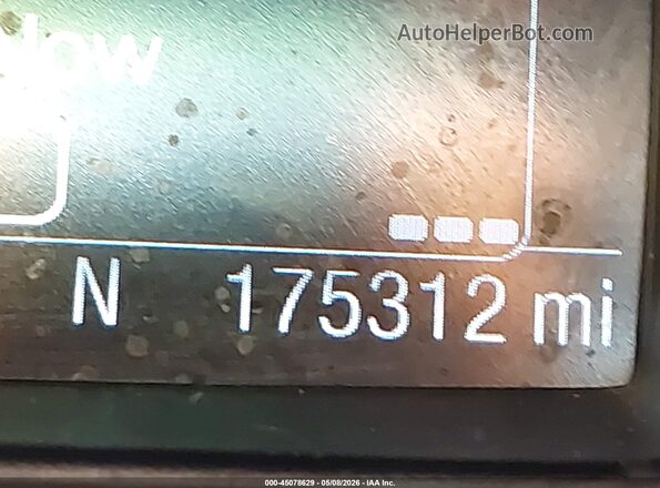 1FMCU0F79GUB20397 2016 FORD ESCAPE Белый 