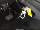 2016 Ford Escape S Белый vin: 1FMCU0F79GUB20397