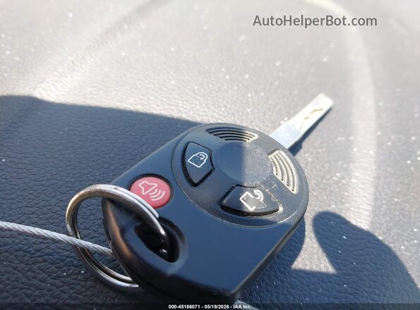 1FMCU0F7XGUC12439 2016 FORD ESCAPE Blue Widok deski rozdzielczej