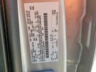 2017 Ford Escape S Серебряный vin: 1FMCU0F7XHUB50638