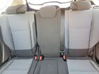 2017 Ford Escape S Серебряный vin: 1FMCU0F7XHUB50638