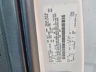 2017 Ford Escape S White vin: 1FMCU0F7XHUD65971