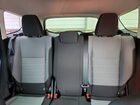 2019 Ford Escape S Синий vin: 1FMCU0F7XKUC23322 2019 Ford Escape S Синий vin: 1FMCU0F7XKUC23322
