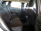 2023 Ford Escape Gray vin: 1FMCU0FN2PUA92103 2023 Ford Escape Gray vin: 1FMCU0FN2PUA92103